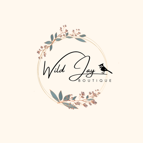 Wild Jay Boutique